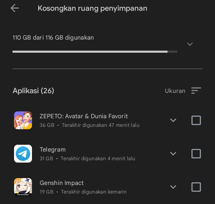 Cold02pf's tweet image. Zepeto👍🏻 rl hp gua meledak