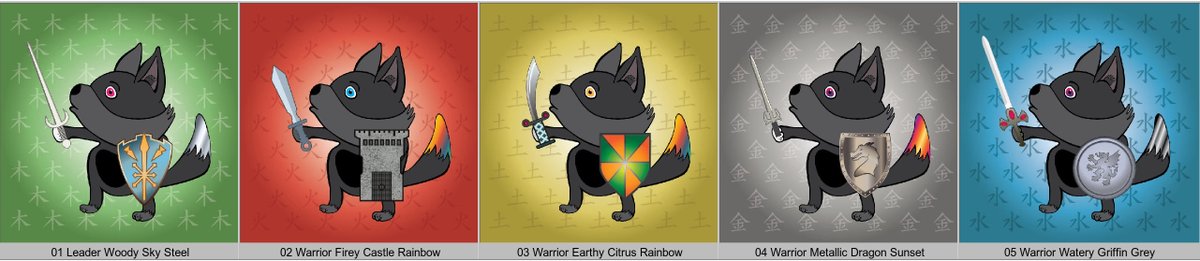 David Favor tweet media