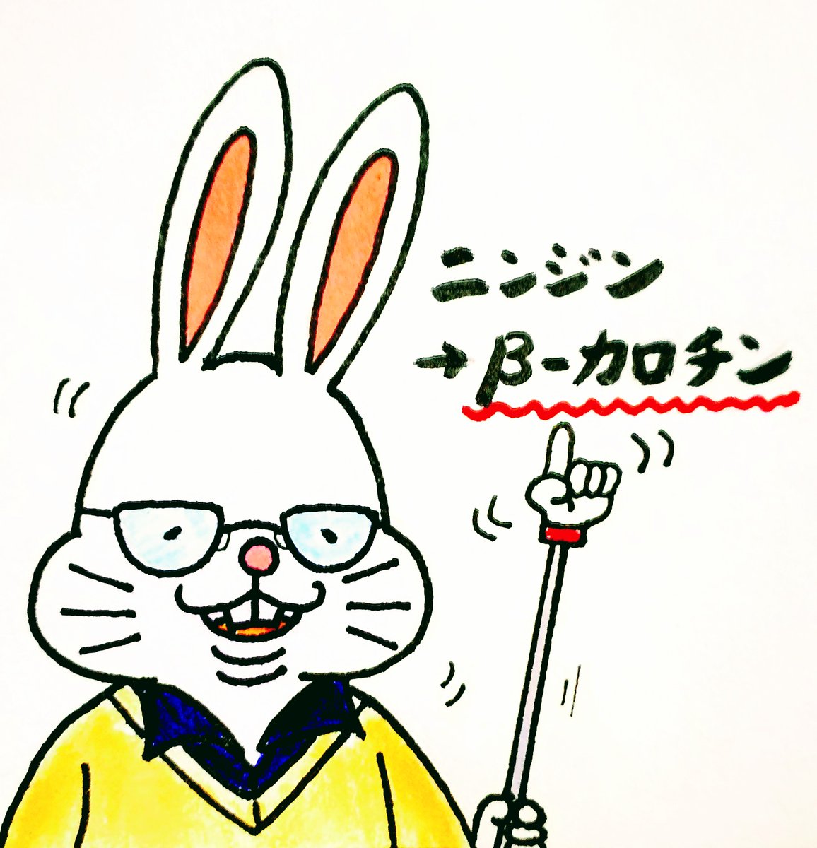 にんじん Twitter Search Twitter にんじん Twitter Search Twitter