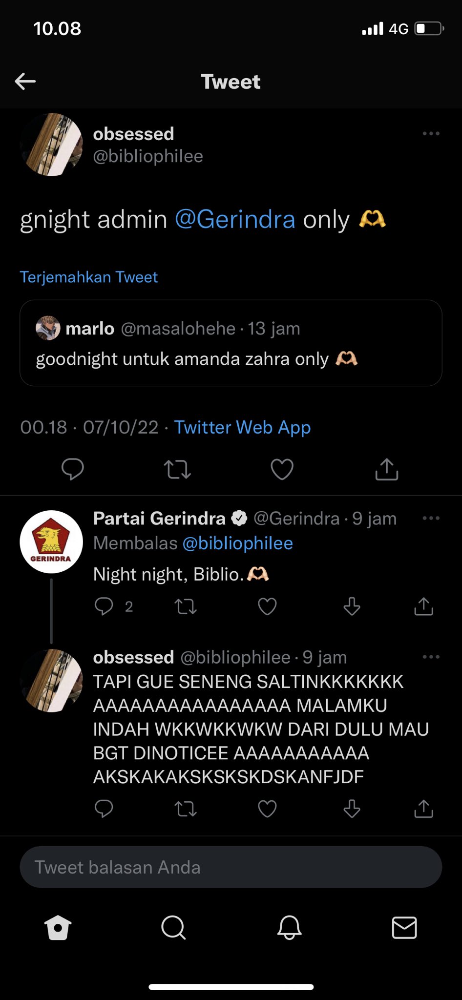 billy-mudhofar-on-twitter-masalohehe-gerindra-jaya-jaya-jaya-https