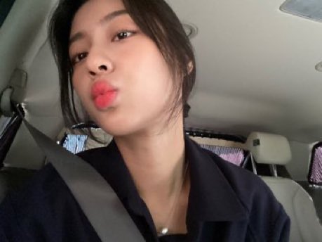 kmicnah's tweet photo. I'm sending positive vibes your way in the hope that this beautiful morning treats you well. I was hoping that you could shed some light on the activities that you have planned for today. Bear in mind that you should akways keep a cheerful attitude, no matter what! https://t.co/QbGZ5ITls4