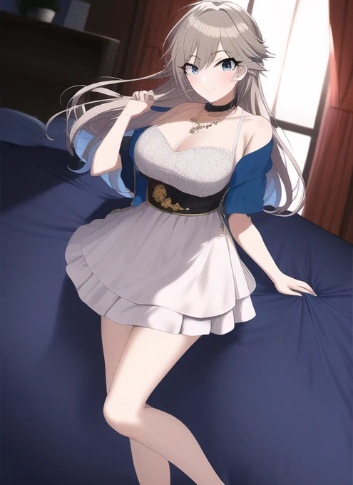 0.7~0.9 
