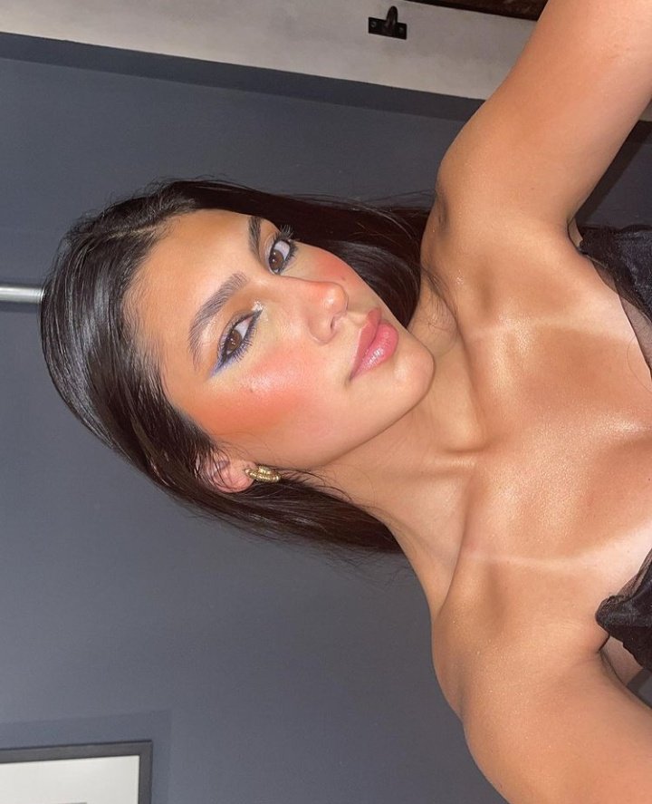 httpbrrj's tweet image. 