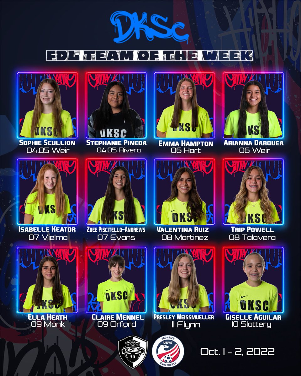 Good work E-MONEY <a href="/emmahamptonn/">emma hampton</a>