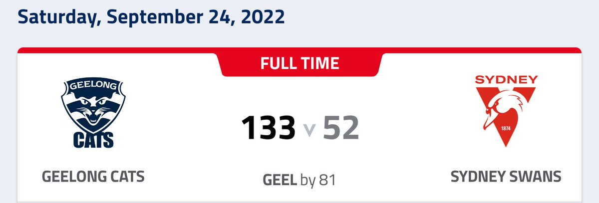 boundseams's tweet photo. @lifernorange @Adelaide_FC https://t.co/RlGSNwRx9K