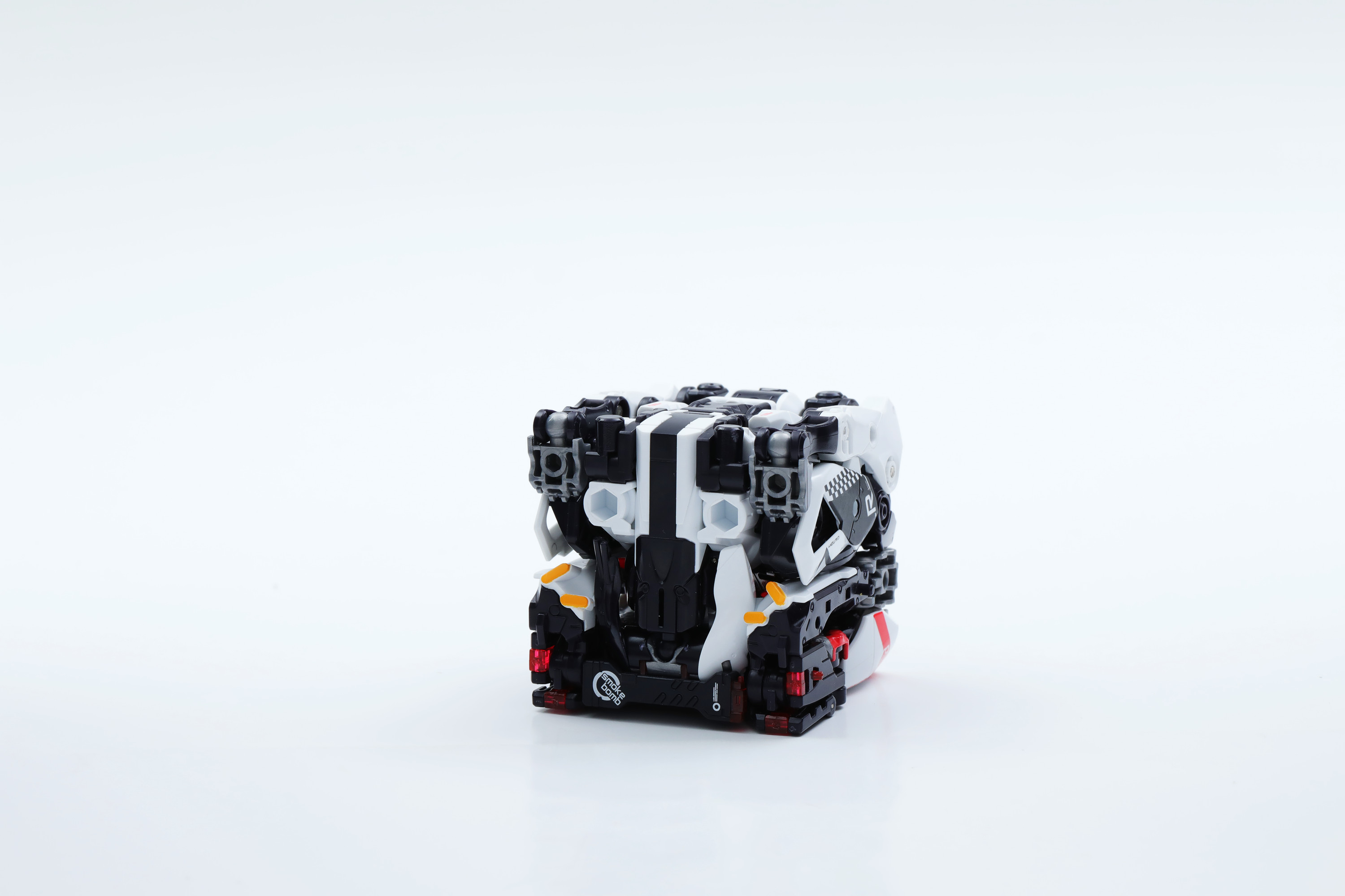 52TOYS 日本公式 on X: 
