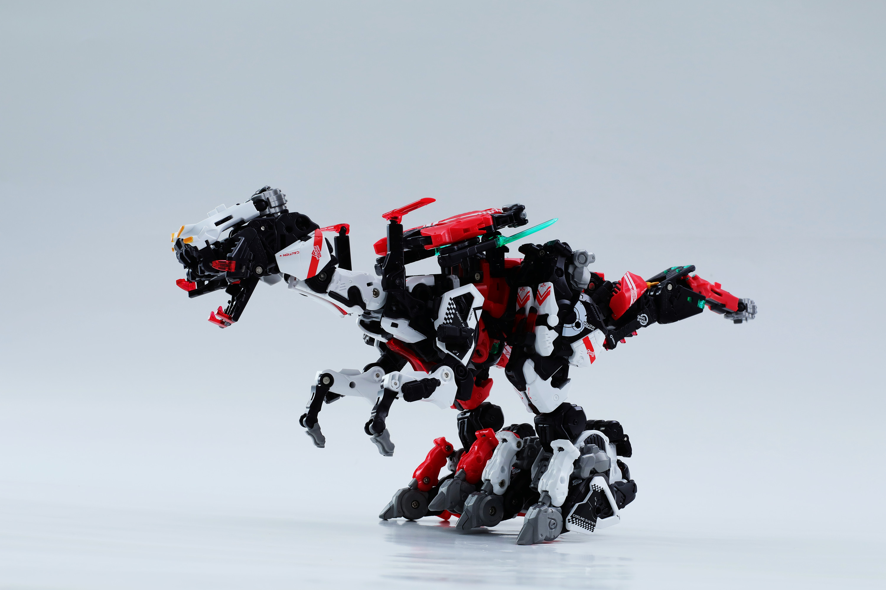 52TOYS 日本公式 on X: 