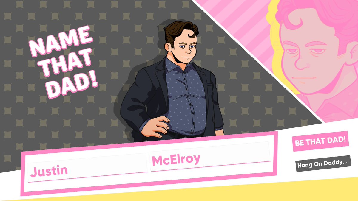 Hoppyhob's tweet photo. My dnd group has a few sessions where we all can't meet, so the players that can meet decided to group play @dreamdaddygame and we made @JustinMcElroy as our MC. https://t.co/iY76c9V24n
