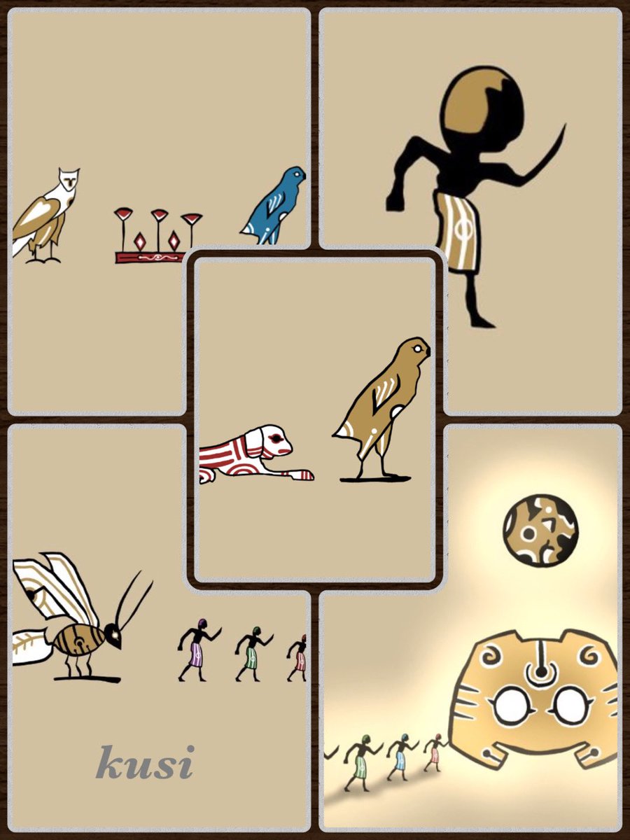 kusi Crypto文鳥 /BTC 仮想通貨 tweet media