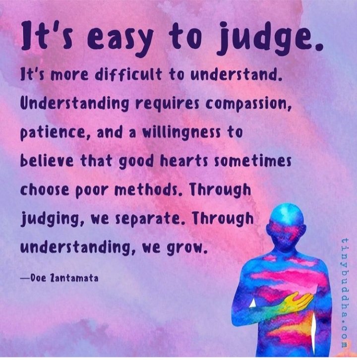 GaynorAdams1's tweet photo. #KindnessAlways #KindnessToYourself #TryAndUnderstand https://t.co/3ebmp9CBKY