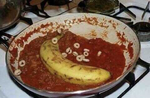 QuinnStowell's tweet photo. Let Russ Cook https://t.co/84Ip5OS0lS