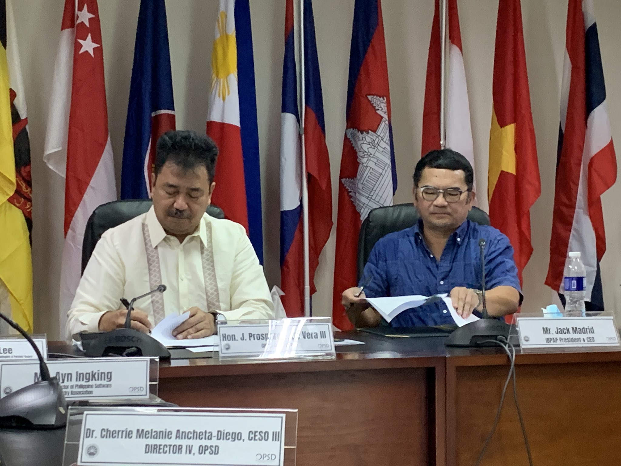 ABSCBN News on Twitter "LOOK The Commission on Higher Education and