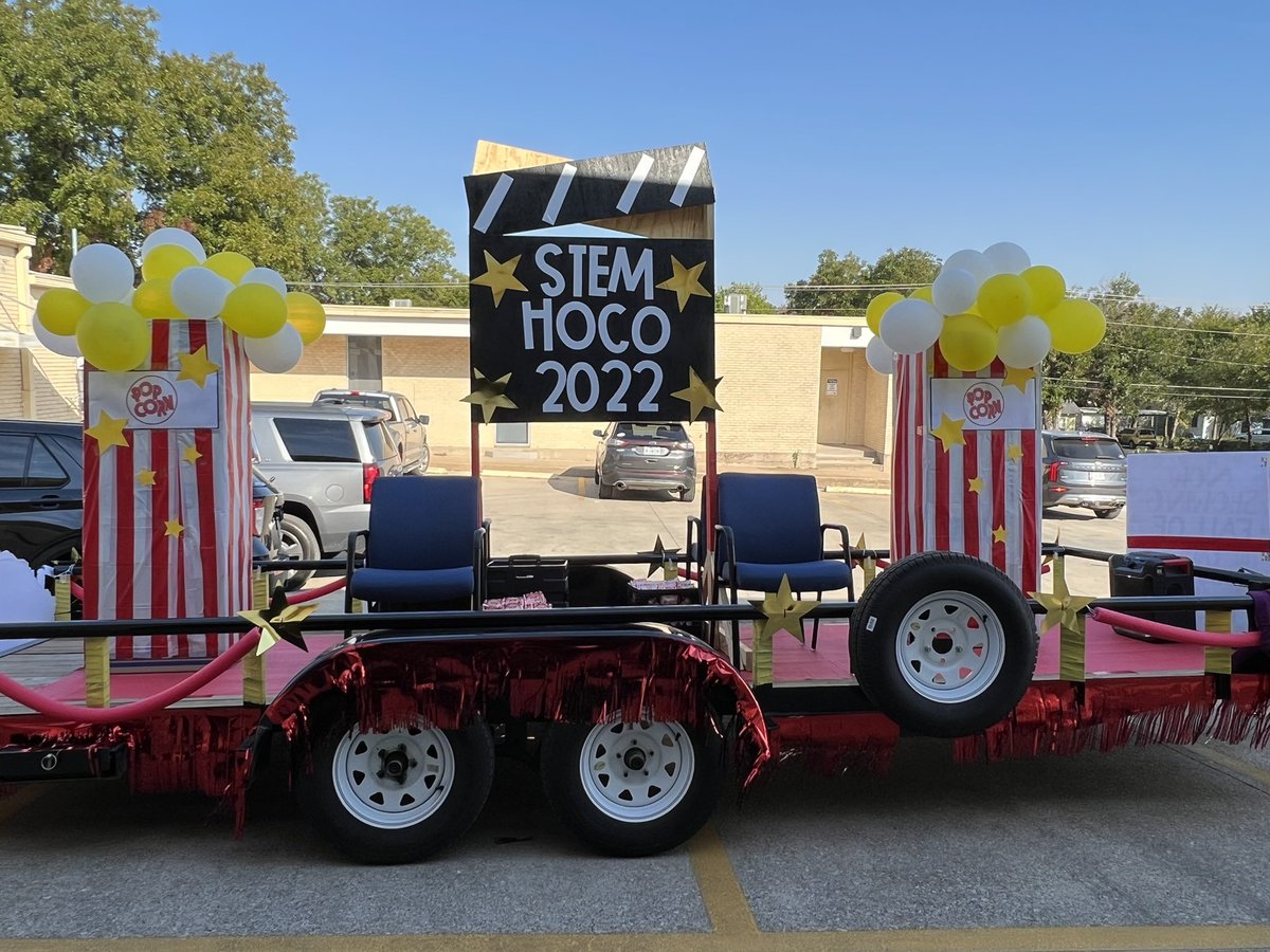 Stephanie Balster tweet media