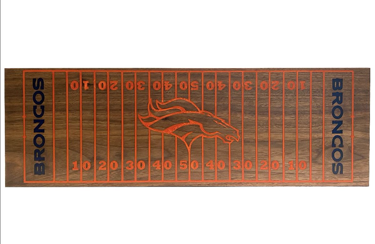vargasmakery's tweet photo. Let Russ cook with this charcuterie board #BroncosCountry #BroncosvsColts https://t.co/SJPeOrlaAf https://t.co/E4TpF5GtTl