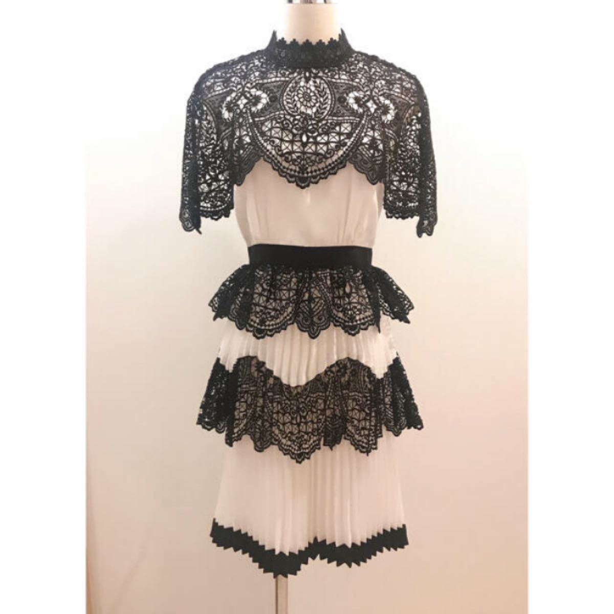 コレカウ 公式 Korecow Twitter