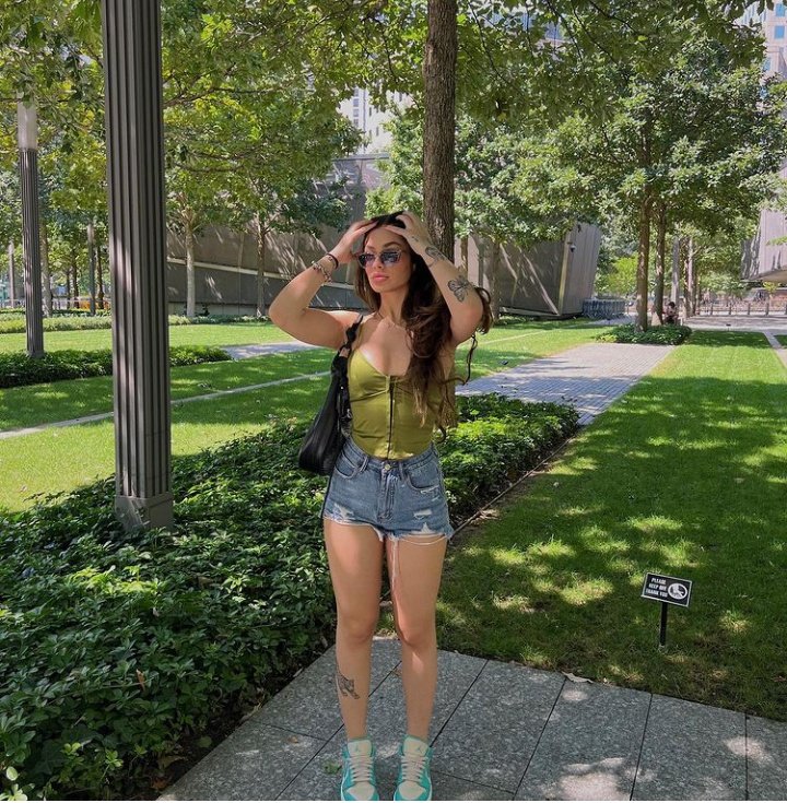 httpbrrj's tweet image. 