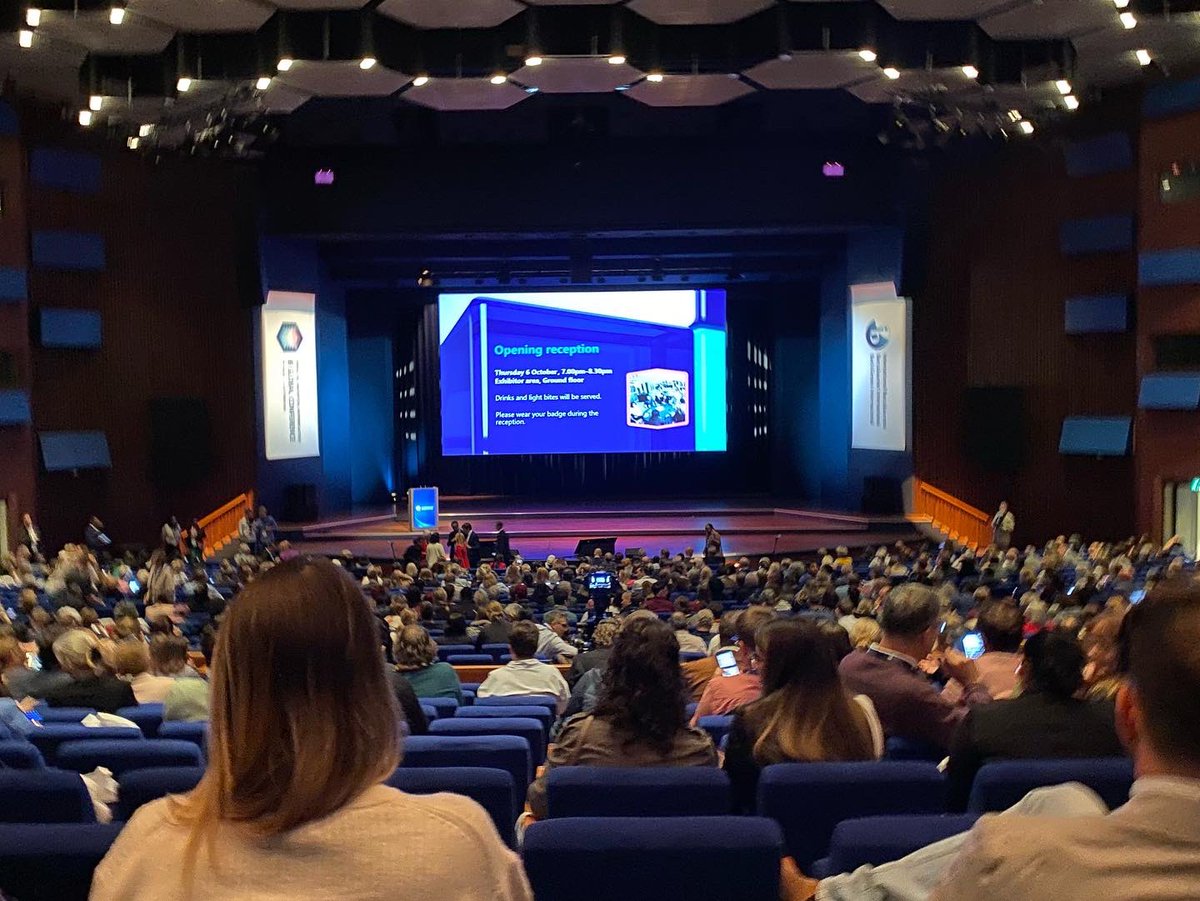 Primary | Raffles World Academy tweet media