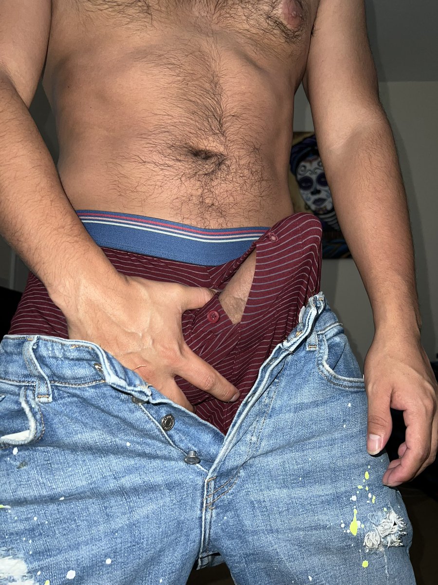 Santos_3105's tweet photo. Dale RT si te cabe en la boca 🍆💦 https://t.co/UdRibO5dRm