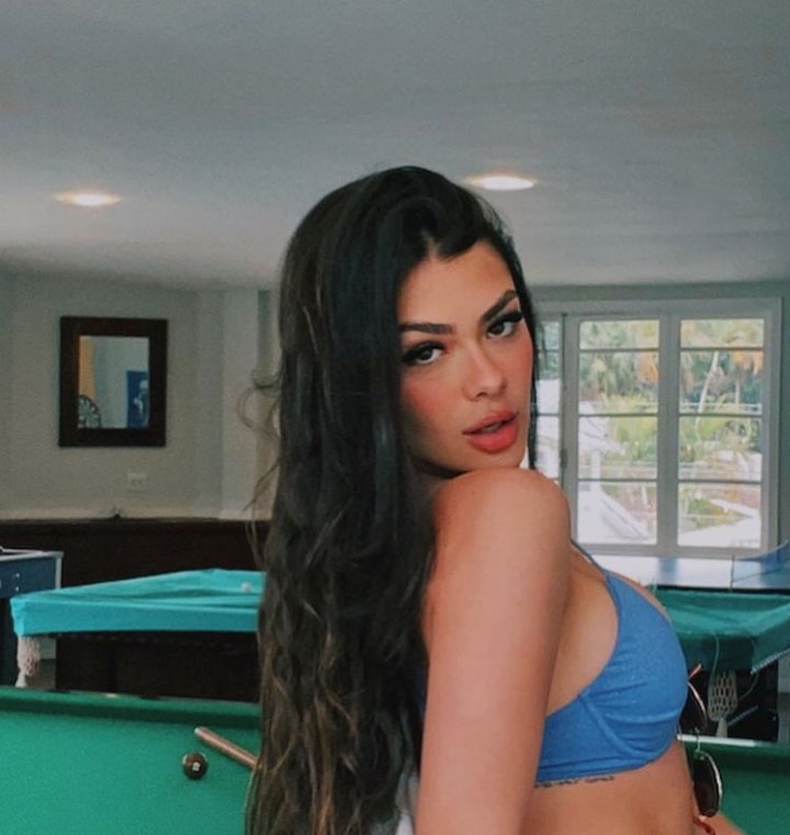 httpbrrj's tweet image. 