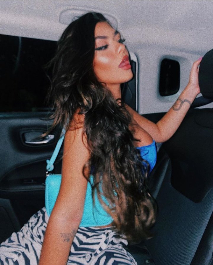 httpbrrj's tweet image. 