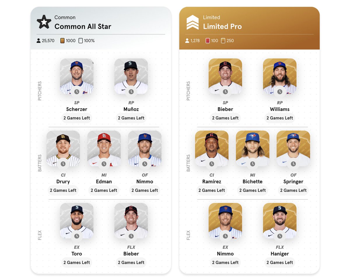 sportPunks tweet media