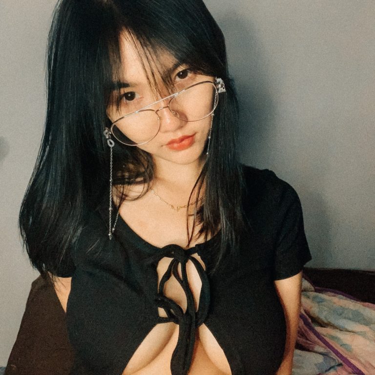 Porn_158's tweet photo. มานอนเล่นที่ห้องหนูมั้ยย👉👌💦💦
#นัดเ��็ด #รับงาน #หาคู่นอน #หาค่าขนม https://t.co/v3CitzDERE