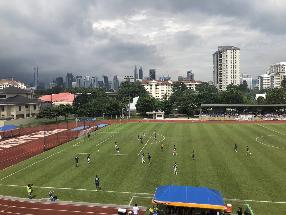 dwoodwar's tweet photo. #iasas #isklproud. Go panthers!! https://t.co/fypmPD7w3d