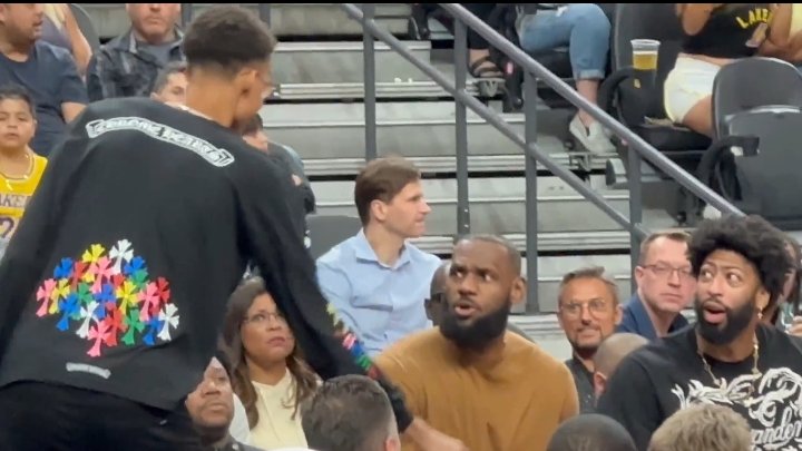 (Gin)obili & Juice tweet media