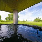 ツイートに含まれる画像