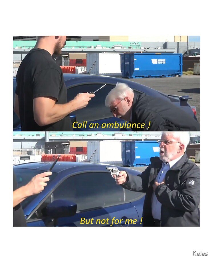 When you stack a draw 4