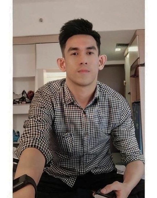 MssgNew's tweet photo. Open massage full paket
Incall/outcall area jakarta dan sekitarnya 😁

Privasi aman
0896-5161-0800 https://t.co/HjBroiIJTt