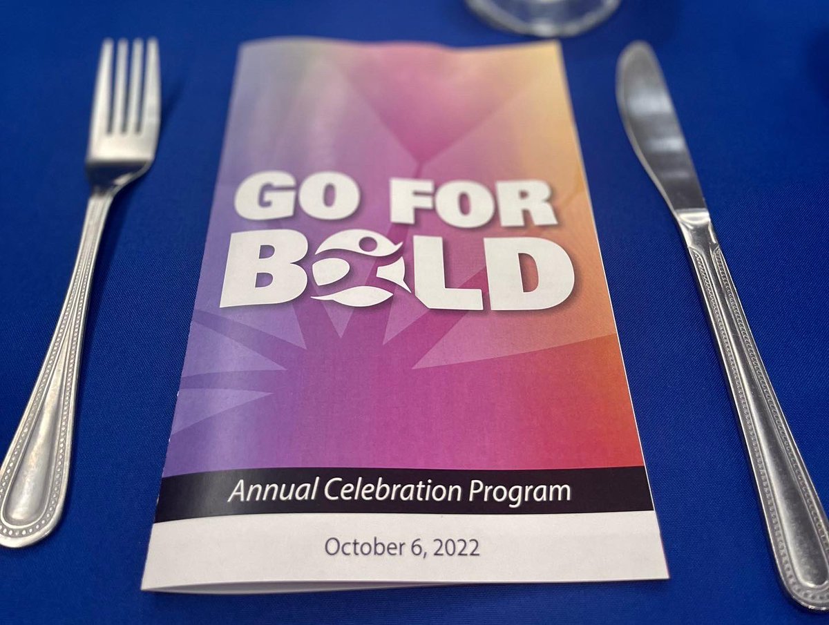TereanceMoore's tweet photo. #GoForBold Milestone Celebration Event! OKC’s former Mayor and inspiration for Washington County’s MILLION POUND CHALLENGE, @MickCornett , joined us to share his journey to building a healthier, thriving community.

TMC is honored to serve on the steering community. https://t.co/3rW8QZ44uP