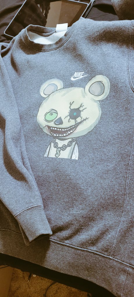 The Solanators | 49TH | tweet media