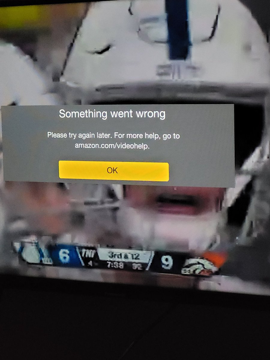MMR_1552's tweet photo. Game is at 2:00 warning.  #TNF sucks. https://t.co/fshz3w7lQf