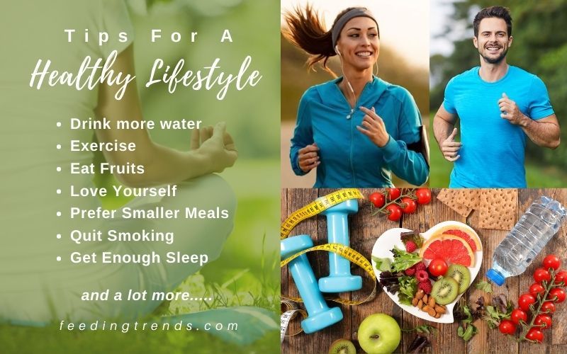 RituIns24042908's tweet photo. To be fit and healthy, most important is o do regular yoga, exercise, meditation, regular medical checkups etc. Millions of devotees of Dera Sacha Sauda following health tips given by Saint Gurmeet Ram Rahim Ji and living a happy,healthy lifestyle. 
#FridayFitness
@DSSNewsUpdates https://t.co/WO4LT9n5Xo