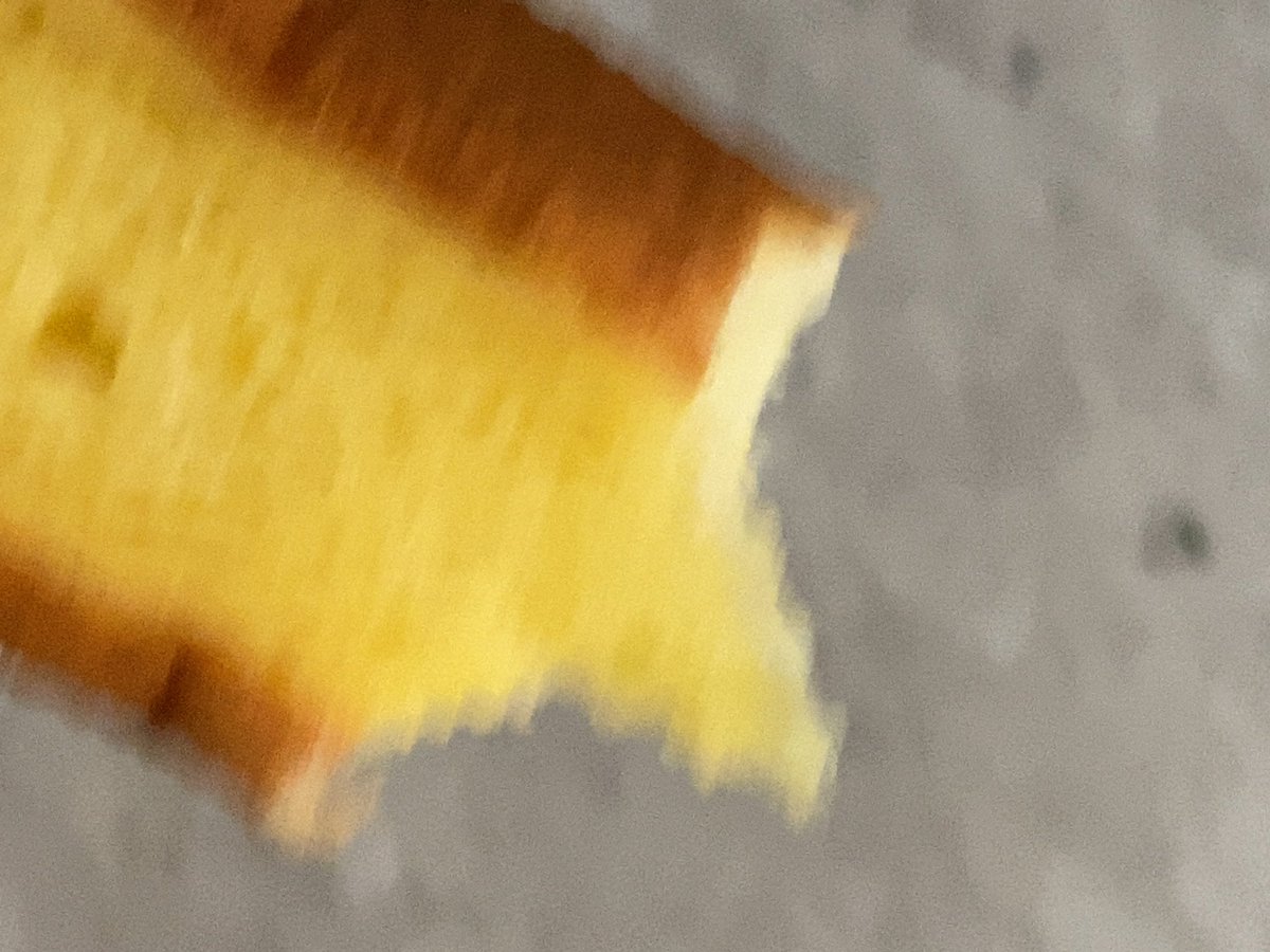 3apple_3's tweet photo. #昼ごはん
#フレンチトースト
#ピザパン
#Apple100
モギュモギュゴキュゴキュ https://t.co/qWJ0RxsPfr
