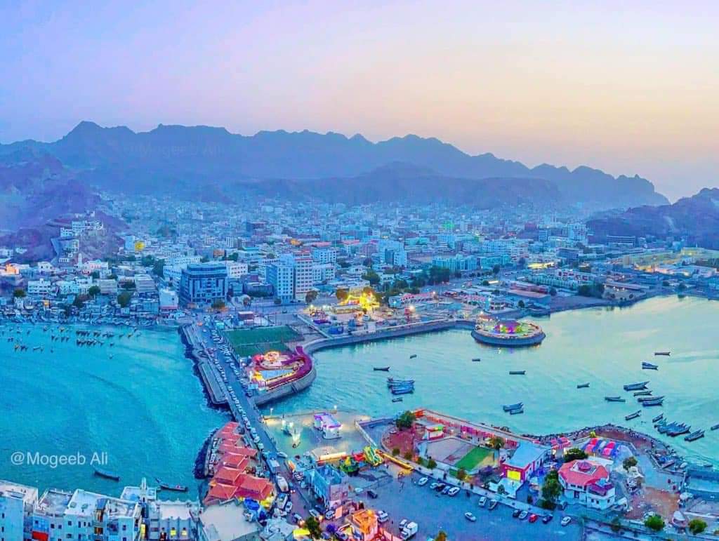 abdo96672's tweet photo. @lion_07777 عدن https://t.co/Uq0uferXcF