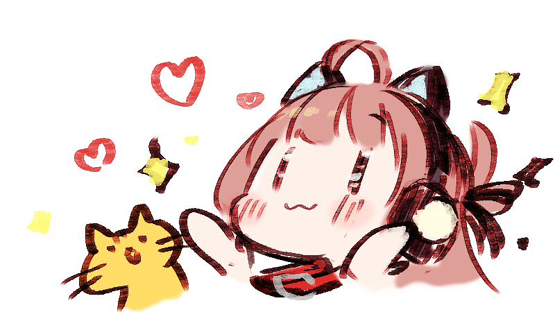 プレゼントはじまったー✨ふるってどしどししこしこれびゅーしてもらえるとうれしーよー🥰 https://t.co/YhQaIkFJ1V 