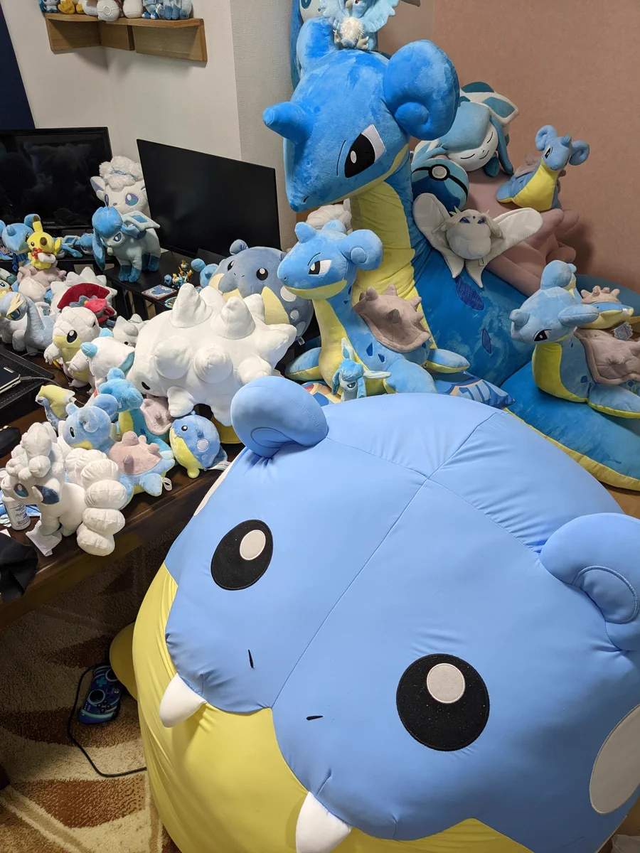 ポケモン公式 on X: 