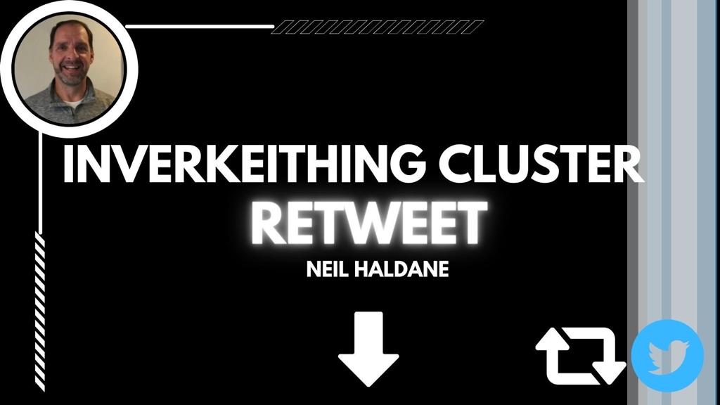 Fife Active Schools on Twitter