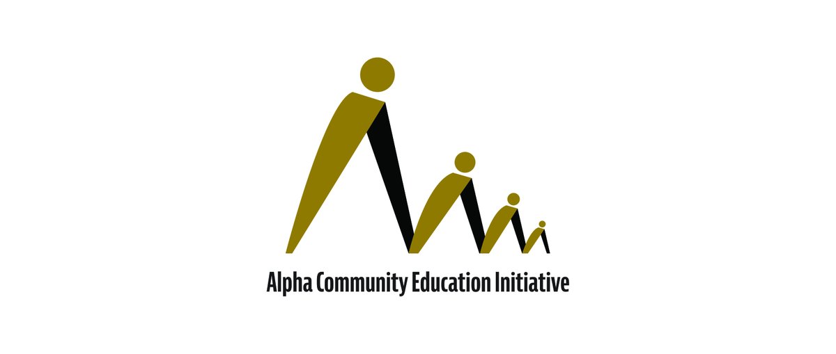acei06's tweet photo. Advocacy Monthly - https://t.co/9577xz4ecI https://t.co/Ce5kBkfRzh