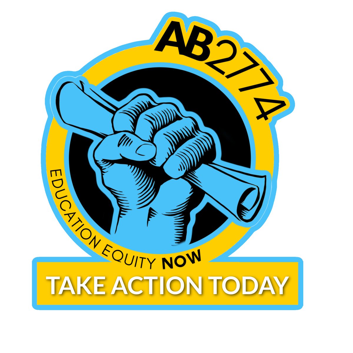 acei06's tweet photo. Advocacy Monthly - https://t.co/9577xz4ecI https://t.co/Ce5kBkfRzh