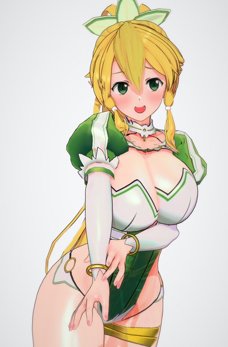 寒いので温めて貰わねば…😻 