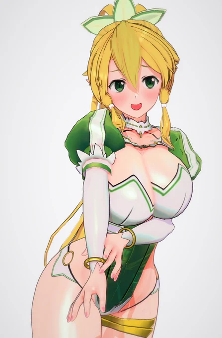 寒いので温めて貰わねば…😻 