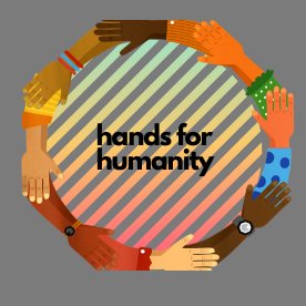 jousin_j's tweet photo. humanity is human race, which includes everyone on earth....''love, hope, fear, faith - these make humanity; these are it's sign and note &amp; character.''#humanity #sign #character #includeeveryone #behuman #lovehope https://t.co/qsSADMzsP2