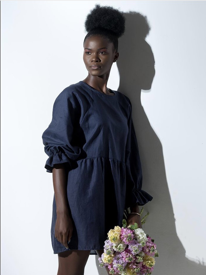 crystalmodelsUG's tweet photo. INTRODUCING BRENDA NAMUKASA✨✨ 
Our Newest addition 
https://t.co/Dc9L6plSr2 

#crystalmodelsafrica #joincma #cmagirls #newface #model https://t.co/L3BZSy03HB