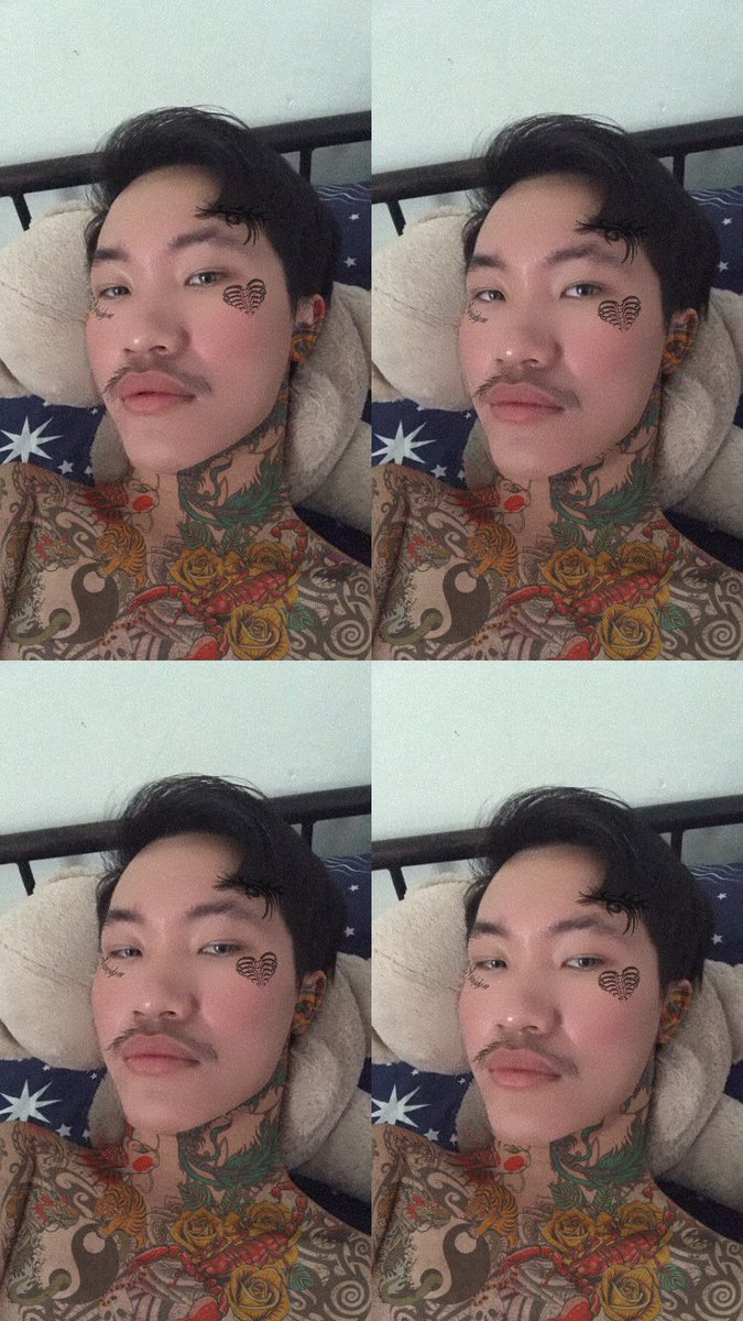 Kunpark14's tweet photo. ดูดบุหรี่ อันตรายต่อปอด ดูดควยแล้วกอด จับเย็ดดีต่อใจ🥰🥹 #ลําพูนนัดเจอ  #นัดเย็ดสันติธรรม  #เชียงใหม่นัดเจอ #เอาท์ดอร์ #นิคมลําพูน https://t.co/HNN7MokGDA