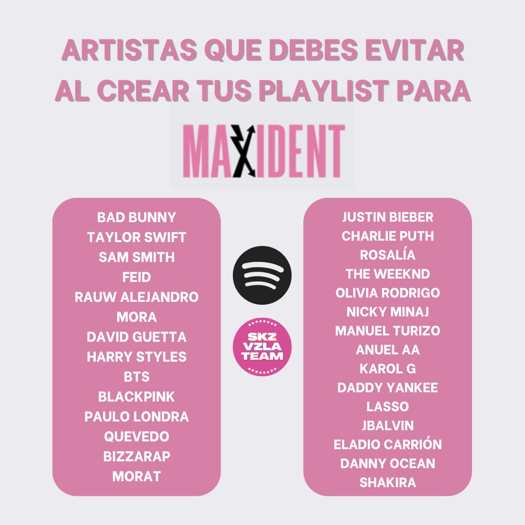 goliveslump's tweet photo. Pa' sus playlist: https://t.co/e7PimwfDZf