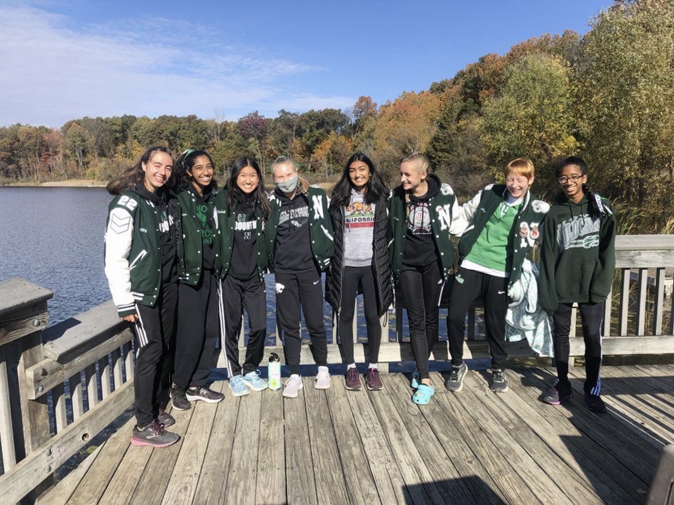 novidistance's tweet photo. Join all of our runners on Saturday at Possum Hollow as we kick off our XC CHAMPIONSHIP season at the Oakland County meet this homecoming weekend!! ππ
#ThrowbackThursday #letsgethyped https://t.co/enrstoB0aZ