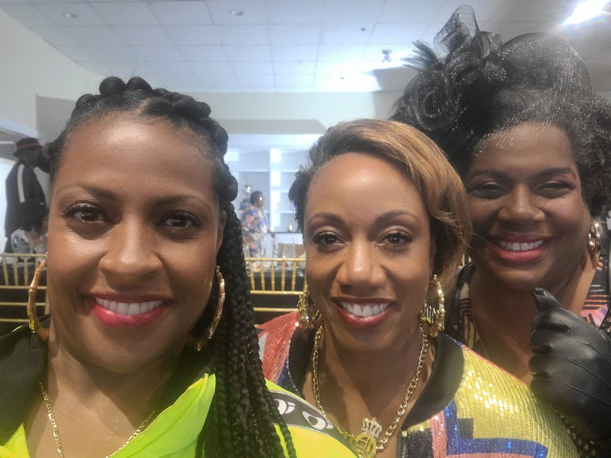 Sucre Woodley tweet media